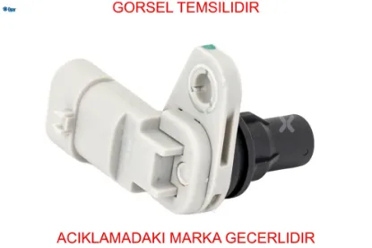 Faz sensörü opar 55283974 resmi