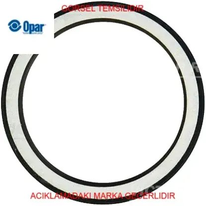 Sızdırmaz conta opar 55284989 resmi