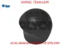 Vites topuz opar 55345813 resmi