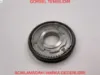 Senkromec göbeğı ducato- yeni kod-55249934 opar 55557487/ 55249934 resmi