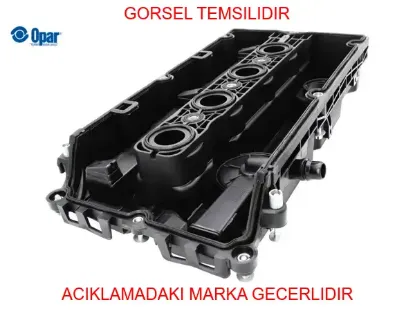 Silindir kapağı 159 opar 55564395 resmi