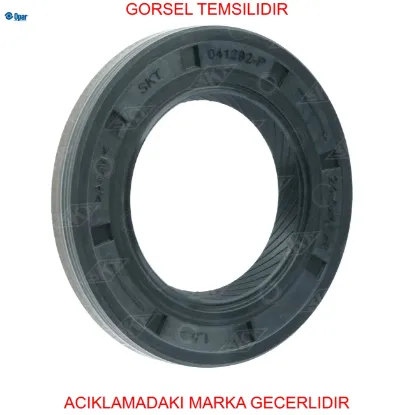 Conta br opar 55565322 resmi