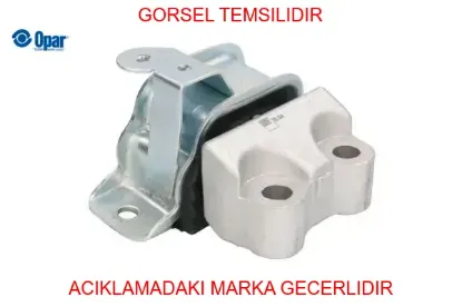 Takoz,motor gp opar 55700434 resmi