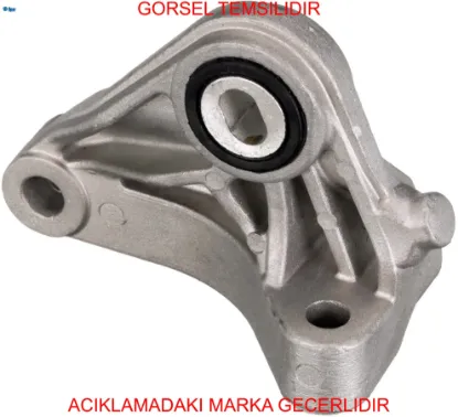 Suport gpt opar 55700657 resmi