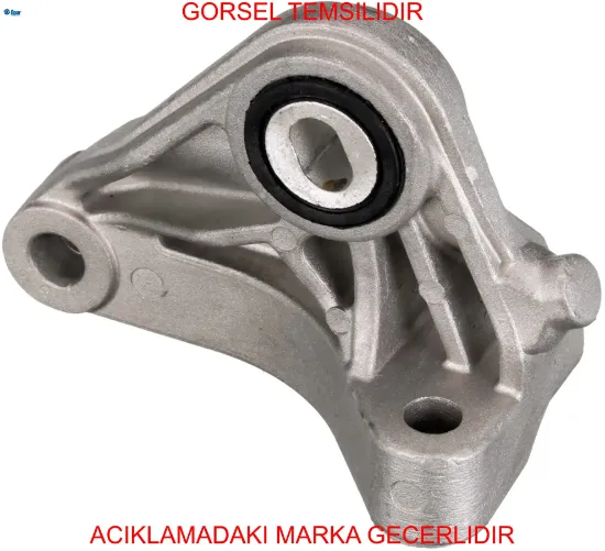 Suport gpt opar 55700657 resmi