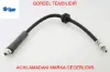 Boru fren grande punto opar 55701047 resmi