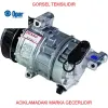 Kompresör(140) br opar 55701201 resmi