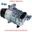 Kompresör(140) br opar 55701201 resmi