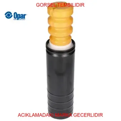 Takoz amortisör arka grande punto opar 55701429 resmi