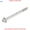 Cıvata gp opar 55701512 resmi