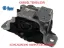 Takoz motor askı grande punto opar 55702833 resmi