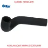 Hortum kompresör grande punto opar 55703072 resmi