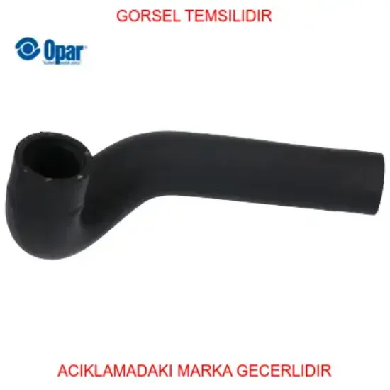 Hortum kompresör grande punto opar 55703072 resmi