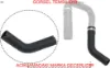 Hortum,ısı degıstırıcı gp opar 55703081 resmi