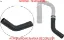 Hortum,ısı degıstırıcı gp opar 55703081 resmi