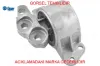 Takoz motor askı grande punto opar 55703651 resmi