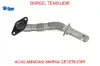 Boru ducato opar 5801364088 resmi