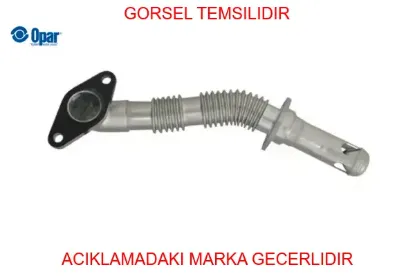 Boru ducato opar 5801364088 resmi