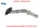 Boru ducato opar 5801364088 resmi