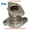 Boru ducato ııı opar  5801385944 resmi