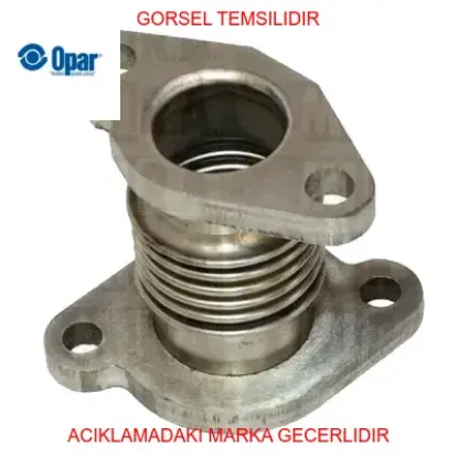 Boru ducato ııı opar  5801385944 resmi