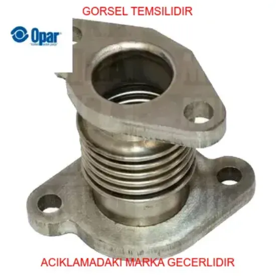 Boru ducato ııı opar  5801385944 resmi