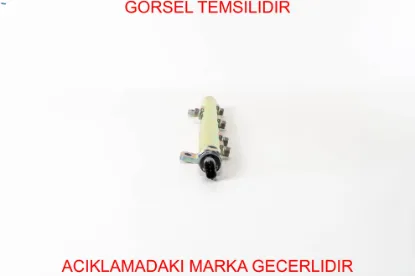 Hidrolik acum. Opar 5801386699 resmi