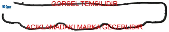Conta emme manifoldu ducato opar  5801484362 resmi