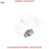 Rakor dct opar 5801518871 resmi