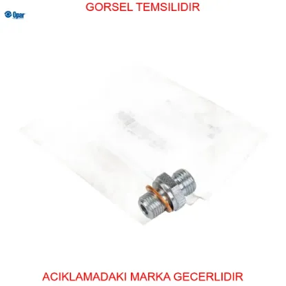 Rakor dct opar 5801518871 resmi