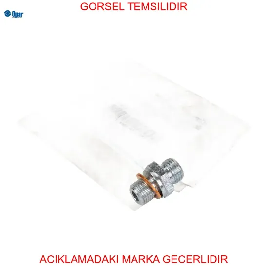 Rakor dct opar 5801518871 resmi