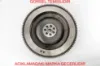 Volant ducato 2,3 jtd euro5 opar  5801847311 resmi
