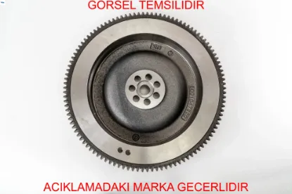 Volant ducato 2,3 jtd euro5 opar  5801847311 resmi