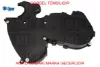 Kapak eksantrik ducato opar 5801860607 resmi