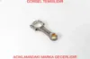 Piston kolu jest+ -ducato euro 6 opar  5802116073 resmi