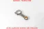 Piston kolu jest+ -ducato euro 6 opar  5802116073 resmi