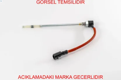 Yağ müşürü ducato opar 5802119659 resmi