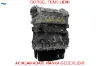 Motor yarım ducato opar 5802120721 resmi