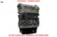 Motor yarım ducato opar 5802120721 resmi