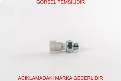 Yağ Basinç Müşürü Ducato 2.3 Euro 6 Opar  5802123132   5802123132 resmi
