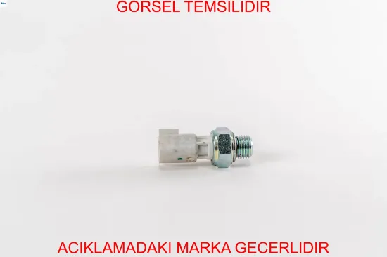 Yağ Basinç Müşürü Ducato 2.3 Euro 6 Opar  5802123132   5802123132 resmi