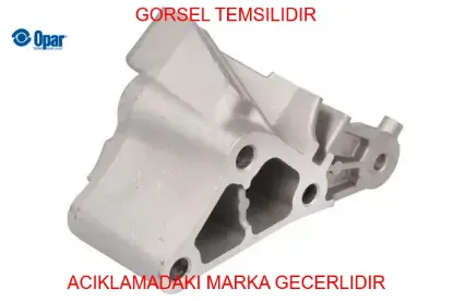 Motor sol bağlantı suportu ducato 2,3 2014> 5802125035 resmi
