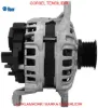 Alternatör opar 5802170711 resmi