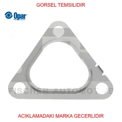 Sızdırmaz conta opar 5802379585 resmi