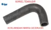Supap kapak hortumu j10 opar k090502/ 504037973/ 5802416839 resmi