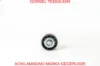 Kayiş Gerdirici Ducato 2.3 Euro6 Opar  5802438306   5802438306 resmi