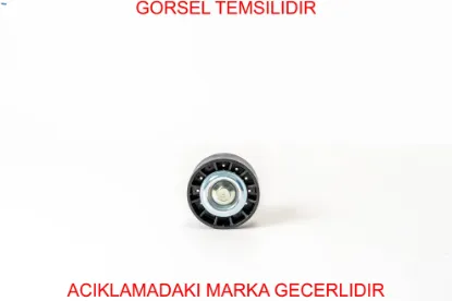 Kayiş Gerdirici Ducato 2.3 Euro6 Opar  5802438306   5802438306 resmi