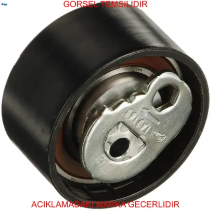 Kayış gerdirici opar 5802473355 resmi