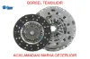 Debriyaj baskı plaka   boxer ııı-ducato-daıly 3.0 opar 5802509911 resmi