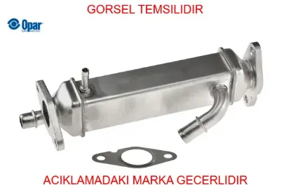 Elektrovalf egr(ısı değiştirici) ducato-jest-daıly 2.3jtd.  Euro5 opar 5801856913/ 1015027aa resmi